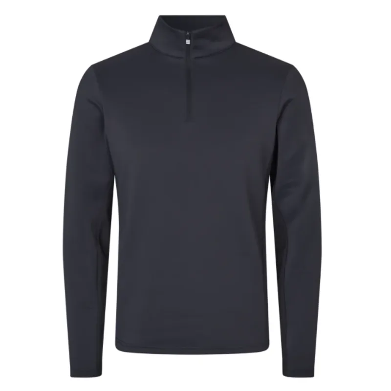 Kingsland KLNova Men's Training Shirt - Navy