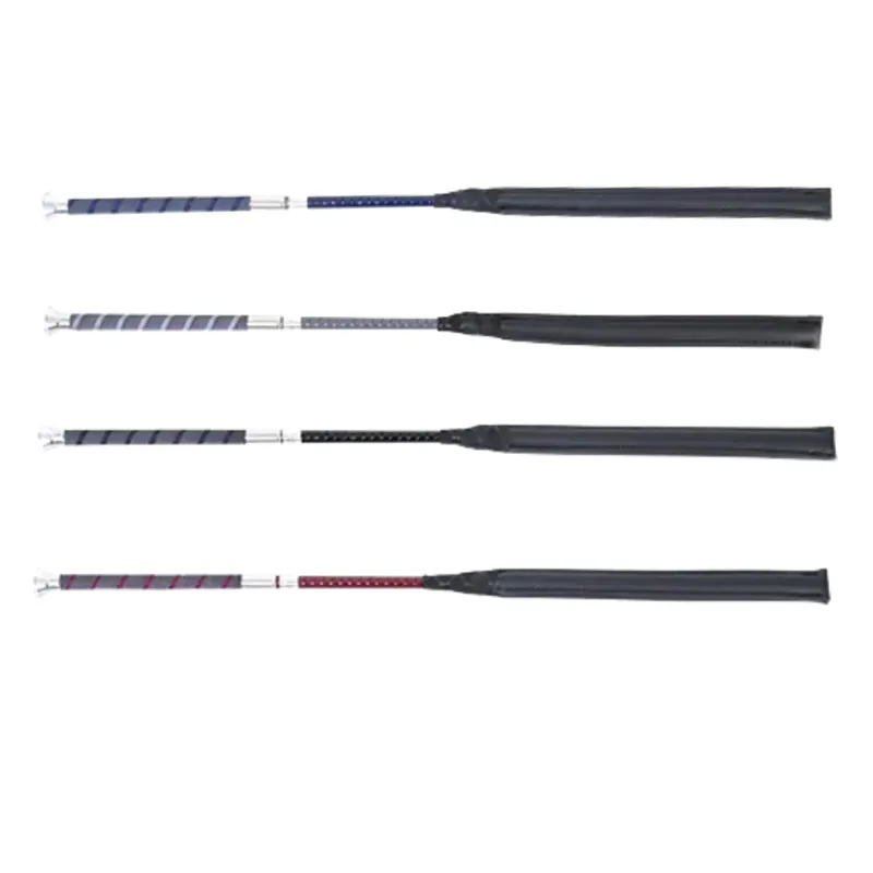 Coldstream Hadden Jump Bat - 66cm