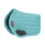 LeMieux Toy Pony Pad - Lagoon