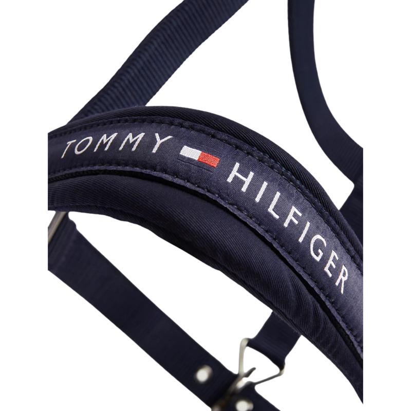 Tommy Hilfiger Lincoln Halter - Desert Sky-2