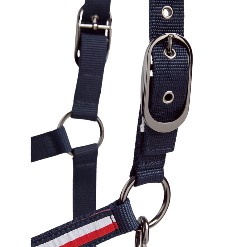 Tommy Hilfiger Lincoln Halter - Desert Sky-3