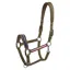 Tommy Hilfiger Lincoln Halter - Utility Olive