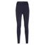 Tommy Hilfiger Women's Amber High Waist Full Grip Leggings - Desert Sky