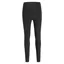 Tommy Hilfiger Women's Devon Full Grip Riding Leggings - Black