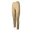 Cameo Ladies Performance Riding Tights - Beige