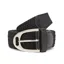 Cameo Core Belt - Black