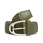 Cameo Core Belt - Green