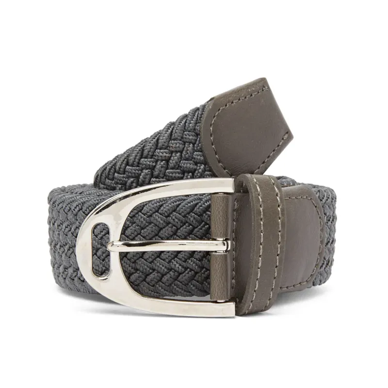 Cameo Core Belt - Grey