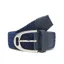 Cameo Core Belt - Navy
