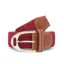 Cameo Core Belt - Plum