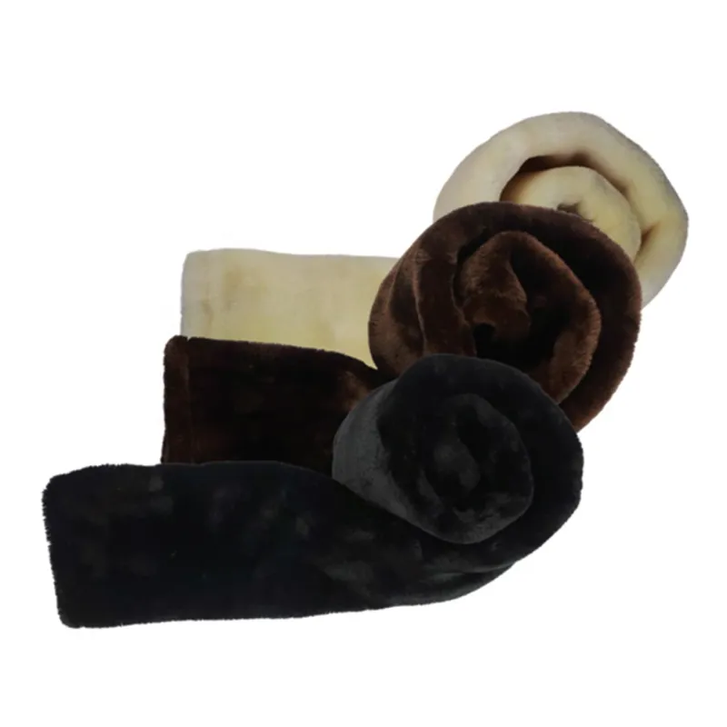 Cameo Deluxe Girth Sleeve