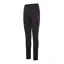 Cameo Junior ThermoDry Riding Tights - Black