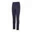 Cameo Junior ThermoDry Riding Tights - Navy