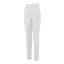 Cameo Ladies Performance Tights - Pale Grey