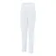 Cameo Ladies Performance Tights - White