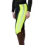 Cameo Thermo Tights - Hi Viz Yellow