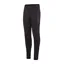 Cameo Ladies ThermoDry Riding Tights - Black