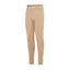 Cameo Ladies ThermoDry Riding Tights - Beige