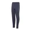 Cameo Ladies ThermoDry Riding Tights - Navy