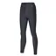 Kingsland KLKerry Ladies H Shape K-Grip Seamless Breeches - Navy