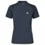 Kingsland KLNaira Ladies Training Top - Navy