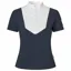 Kingsland KLNala Ladies Show Shirt - Navy