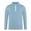 Cameo Junior Core Base Layer - Cloud Blue