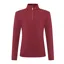 Cameo Junior Core Base Layer - Crimson