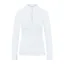 Cameo Ladies Core Collection Base Layer - White