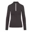 Cameo Ladies Core Collection Base Layer - Black