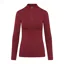 Cameo Ladies Core Collection Base Layer - Crimson