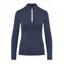 Cameo Ladies Core Collection Base Layer - Navy