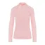 Cameo Ladies Core Collection Base Layer - Pale Pink