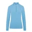 Cameo Ladies Core Collection Base Layer - AirForce Blue