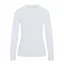 Cameo Ladies Performance Base Layer - White