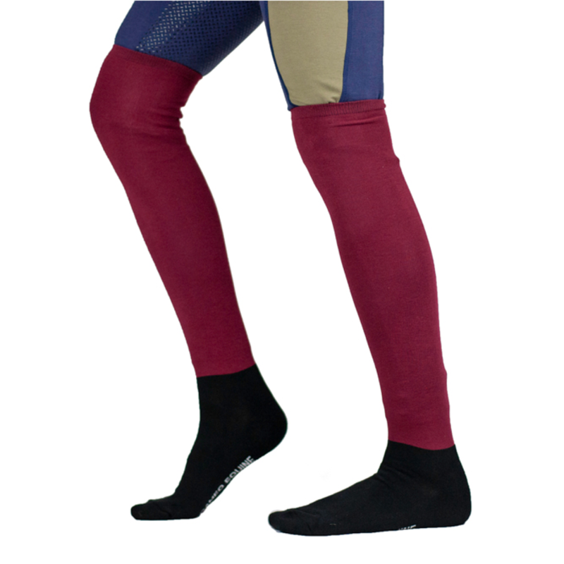 Cameo Adults Marmaduke Socks-5