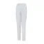Cameo Ladies Competition Breeches - White