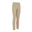 Cameo Ladies Competition Breeches - Beige