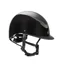 Shires Karben Drew Ellipse SP Riding Hat - Black