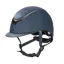 Shires Karben Ariel Ellipse SP Riding Hat - Navy