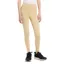 LeMieux Young Rider Pull On Breeches - Beige