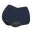 LeMieux 3D Mesh Self-Cool Eurojump Square - Navy