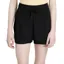 LeMieux Young Rider Penelope Shorts - Black