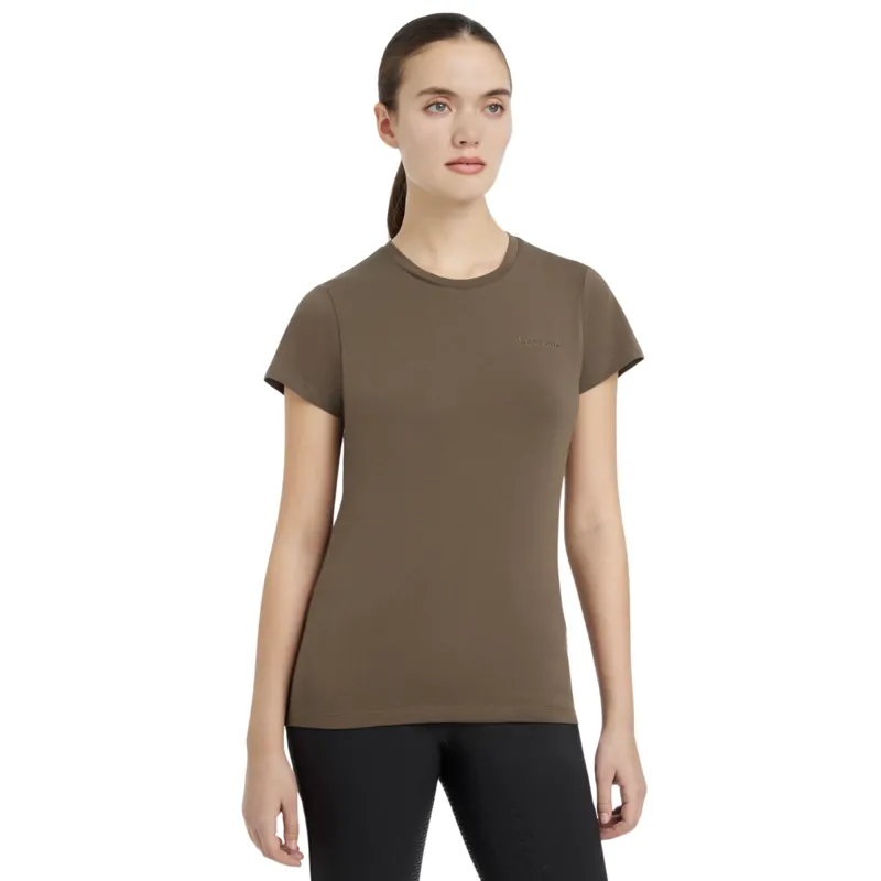 LeMieux Classique T-Shirt - Alpine