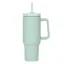 LeMieux Sports Cup - Aqua