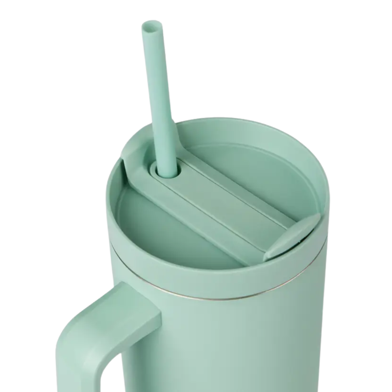 LeMieux Sports Cup - Aqua-1