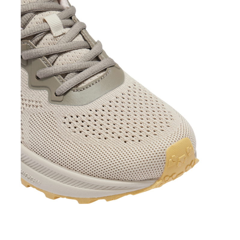 LeMieux Trax-Lite Trainer - Pecan-6
