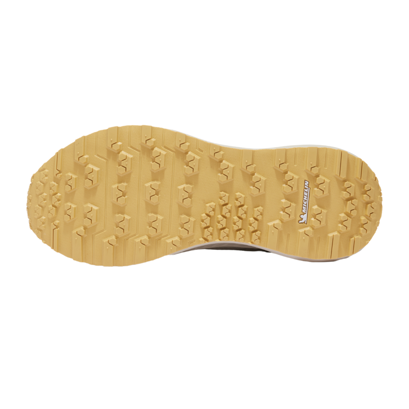 LeMieux Trax-Lite Trainer - Pecan-8