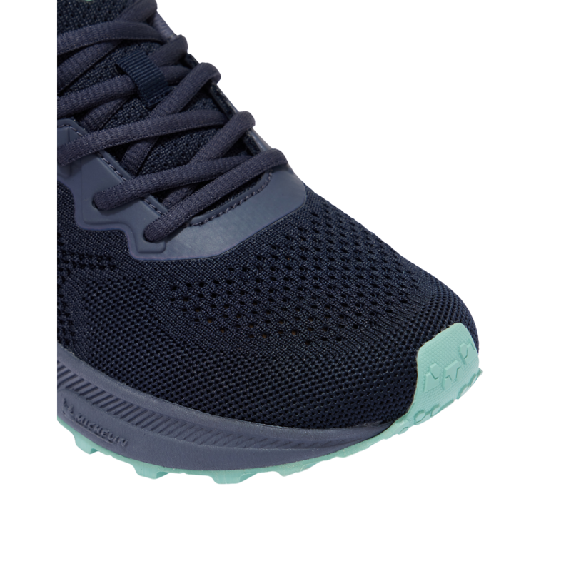 LeMieux Trax-Lite Trainer - Dusk Blue-6