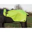 Cameo Wrap Around Exercise Sheet - Yellow